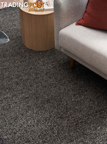 Lunar 200 x 290CM - CLUNAR-MULTI