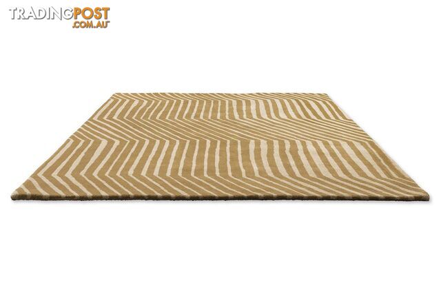 Marimekko Kalasaaski Brass 134001 Rug 350X250CM  - BC-MKO-134001-350X250 - photo 4 of 6