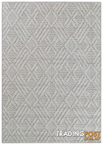 Berlin 0F098A Light Grey 300x390cm - BERLIN-0F098A-LGREY-300X390