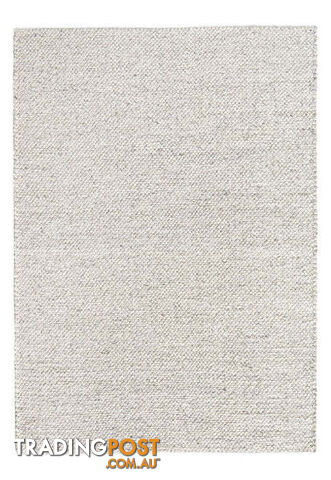 Drake Marble Rug 250 x 350CM  - Drake Marble