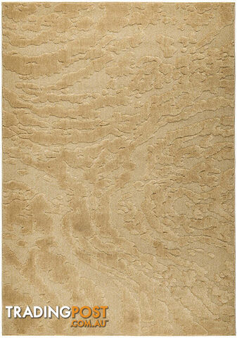 Haven Nyla Gold Rug 300X80CM - HVN-NYLA-GOLD-300X80