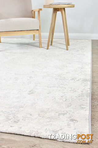 Canyon Nuvola Rug 160 x 230CM - CANYON-52037-6484-160X230