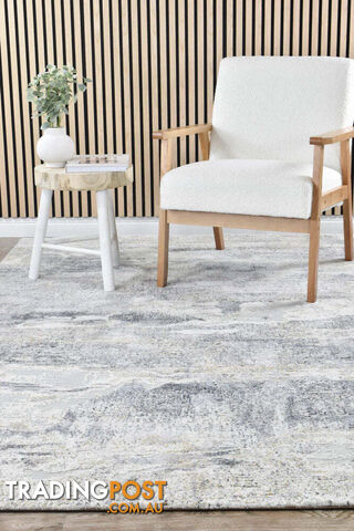 Canyon Rift 160x230cm - CANYON-52064-3676-160X230