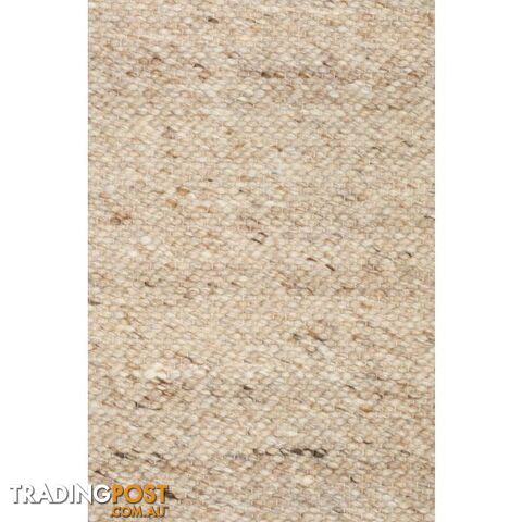 Savoy Brown Hallway Runner 80cm Wide 1M  - photo 4 of 4