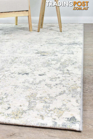 Canyon Aurora Rug 240 x 330CM - CANYON-52037-6444-240X330