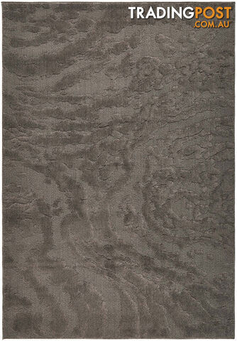 Haven Nyla Mocha Rug 330X240CM - HVN-NYLA-MOCHA-330X240