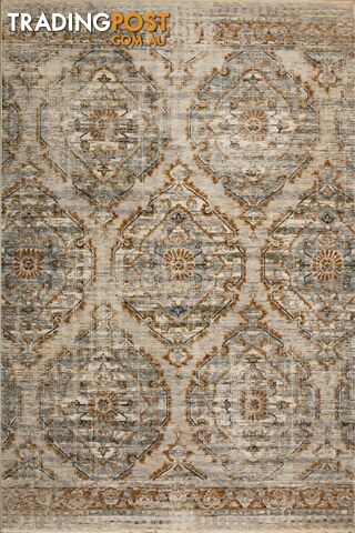 Matana Multi 7 160 x 235CM - BMATANA7-MULTI