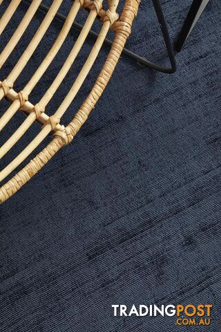 Bliss Denim 225X155CM - BLS-DENIM-225X155