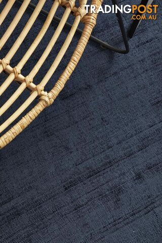 Bliss Denim 320X230CM - BLS-DENIM-320X230