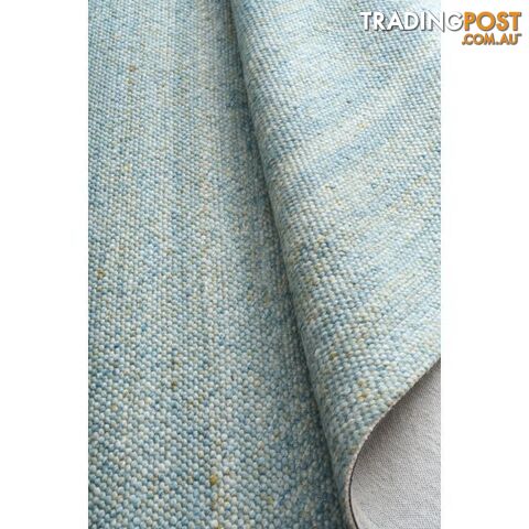 Savoy Teal 240 x 320CM - DSAVOY-MULTI