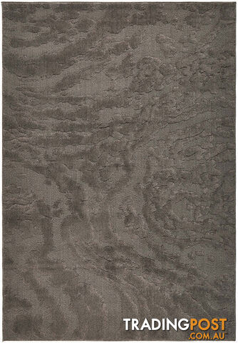 Haven Nyla Mocha Rug 290X200CM - HVN-NYLA-MOCHA-290X200