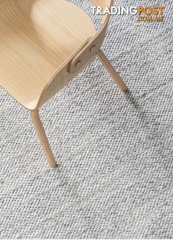 Vincent Beach Rug 160x230CM