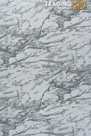 Opal Azure Rug 200 x 290CM - Opal-Azure