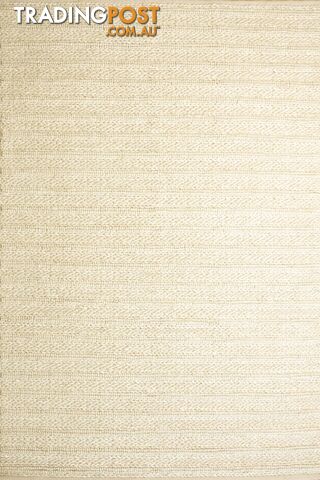 Vaucluse Cream 240 x 320CM  - DVAUCLUSE-CREAM