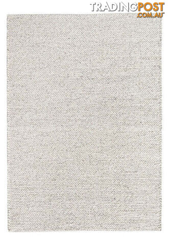 Drake Marble Rug 300 x 400CM  - Drake Marble