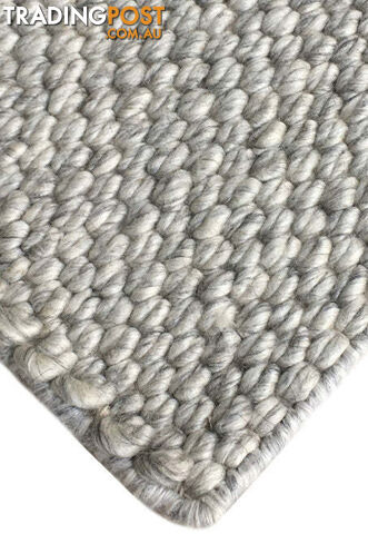 Drake Marble Rug 300 x 400CM - Drake Marble