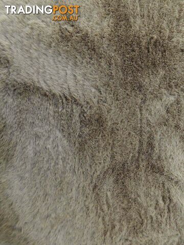 Celina Dark Beige Rug 200X290CM - CCELINE-DKBGE