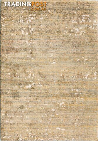 Kali Beige 41 240 x 320CM - D41-H