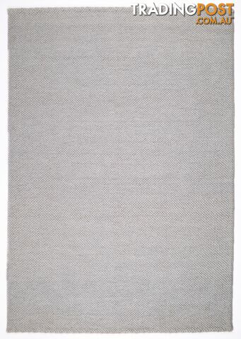 Lunar Silver 240 x 320CM - DLUNAR-SILVER