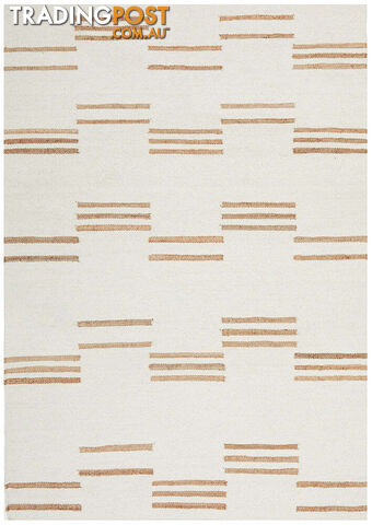 Sahara Henry Natural Rug 380X280CM - SAH-HENRY-380X280