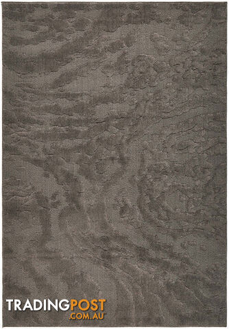 Haven Nyla Mocha Rug 230X160CM - HVN-NYLA-MOCHA-230X160