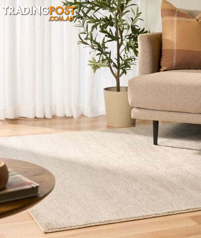 Nori Beige Rug 240X330CM - DNORI-BEIGE