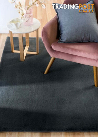 Karrie Oolong Rug 100x160CM - ACARRIE-OOLONG