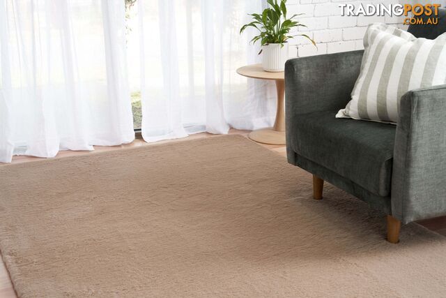 Celina Nutmeg Rug 200X290CM - CCELINE-NUTMEG