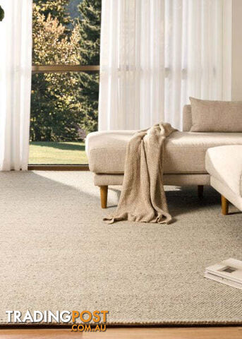 Savoy Beige 240 x 320CM - DSAVOY-BEIGE