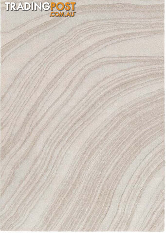 Essa Dunes 160x230CM - BODESSA64607-561