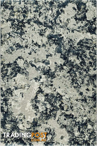 Canyon Mariana Rug 240 x 330CM - Canyon Mariana 240 x 330