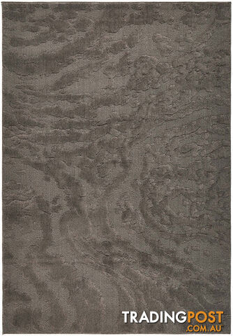 Haven Nyla Mocha Rug 400X300CM - HVN-NYLA-MOCHA-400X300