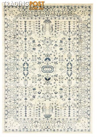 Tavarnelle Cream 7382 240CMX330CM - Tavarnelle 7382 Cream