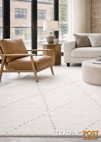 Summit Daina Natural 330X240CM - SUM-DAINA-330X240