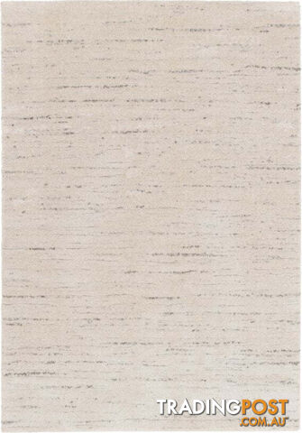 Essa Sand 160x230CM - BODESSA64604-562