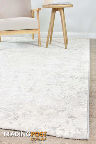 Canyon Nuvola Rug 240 x 330CM - CANYON-52037-6484-240X330
