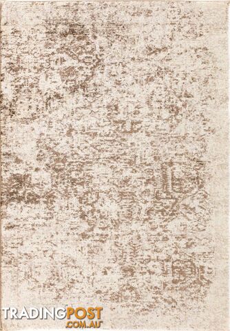 Kali Cream 8021 160 x 235CM - B8021-D