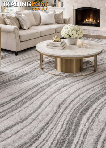 Essa Marble 240x330CM - DODESSA64607-382