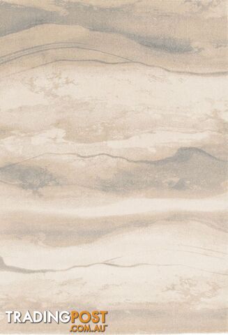 Carmen Blue Dunes 240 x 320CM - DCARSEN57719-751