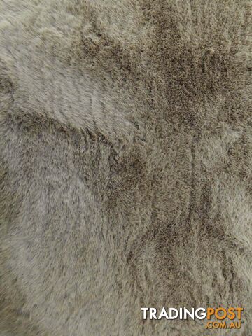 Celina Dark Beige Rug 155X225CM - BCELINE-DKBGE