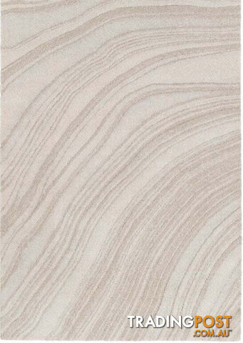 Essa Dunes 200x290CM - CODESSA64607-561