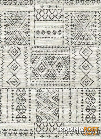 Argentina Palego Rug 200 x 290CM