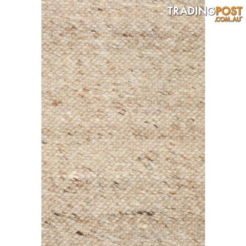 Savoy Brown Hallway Runner 80cm Wide 7.5M  - photo 4 of 4