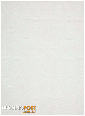 Marigold Lisa White 400X300CM - MAR-LISA-WHT-400X300
