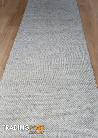 Lani Stone Hallway Runner 80CM Wide 6M - Park Lane Stone 80cm Runner