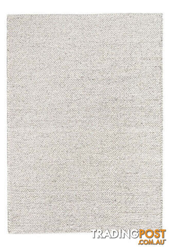 Drake Marble Rug 200 x 300CM  - Drake Marble