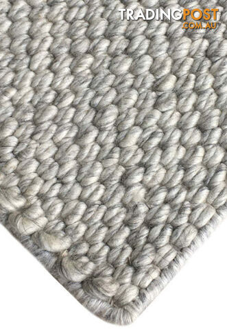 Drake Marble Rug 200 x 300CM - Drake Marble