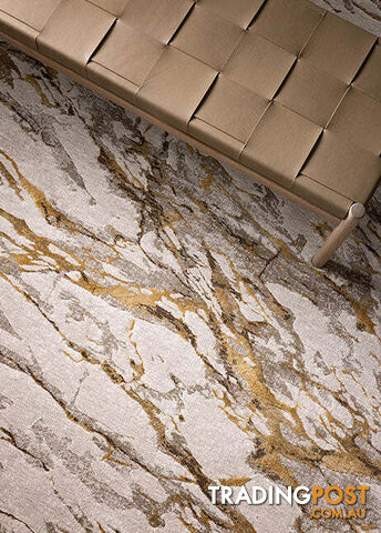 Opal Citrine Rug 300 x 400CM