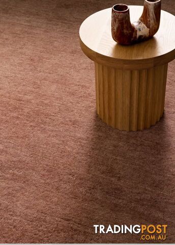 Taylor Rose Rug 300 x 430CM