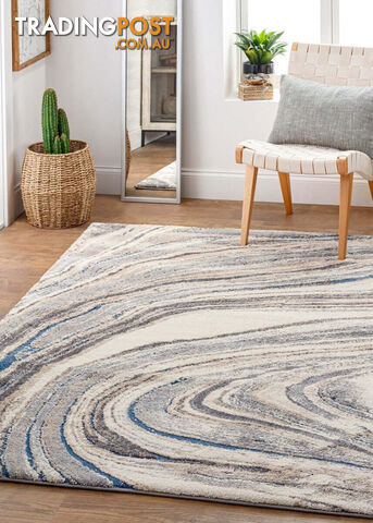 Caesar 555 Rock Rug 230X160CM - MIN-555-ROCK-230X160